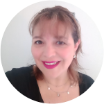 png katherine figueroa